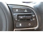 Kia Niro Hybrid 1.6 GDi DynamicLine 141pk