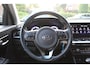 Kia Niro Hybrid 1.6 GDi DynamicLine 141pk