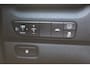 Kia Niro Hybrid 1.6 GDi DynamicLine 141pk
