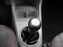 Suzuki Alto 1.0 Comfort Plus 198 d km nap pas airco nieuw apk