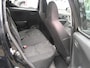 Suzuki Alto 1.0 Comfort Plus 198 d km nap pas airco nieuw apk