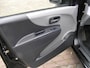 Suzuki Alto 1.0 Comfort Plus 198 d km nap pas airco nieuw apk