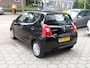 Suzuki Alto 1.0 Comfort Plus 198 d km nap pas airco nieuw apk
