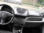 Suzuki Alto 1.0 Comfort Plus 198 d km nap pas airco nieuw apk