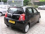 Suzuki Alto 1.0 Comfort Plus 198 d km nap pas airco nieuw apk