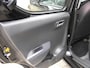 Suzuki Alto 1.0 Comfort Plus 198 d km nap pas airco nieuw apk