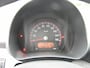 Suzuki Alto 1.0 Comfort Plus 198 d km nap pas airco nieuw apk