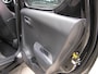 Suzuki Alto 1.0 Comfort Plus 198 d km nap pas airco nieuw apk