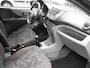 Suzuki Alto 1.0 Comfort Plus 198 d km nap pas airco nieuw apk