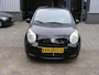 Suzuki Alto 1.0 Comfort Plus 198 d km nap pas airco nieuw apk