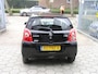 Suzuki Alto 1.0 Comfort Plus 198 d km nap pas airco nieuw apk