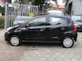 Suzuki Alto 1.0 Comfort Plus 198 d km nap pas airco nieuw apk