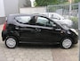 Suzuki Alto 1.0 Comfort Plus 198 d km nap pas airco nieuw apk