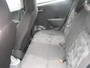 Suzuki Alto 1.0 Comfort Plus 198 d km nap pas airco nieuw apk
