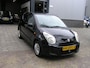 Suzuki Alto 1.0 Comfort Plus 198 d km nap pas airco nieuw apk