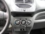 Suzuki Alto 1.0 Comfort Plus 198 d km nap pas airco nieuw apk