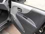 Suzuki Alto 1.0 Comfort Plus 198 d km nap pas airco nieuw apk