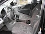 Suzuki Alto 1.0 Comfort Plus 198 d km nap pas airco nieuw apk