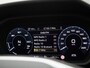 Audi Q4 e-tron 40 Edition 77 kWh 204 PK l Apple Carplay | Android Auto l Climate Control l Voorverwarming en -ventilatie l Parkeerhulp achter l Stoelverwarming l LED Koplampen l Audi sound system l