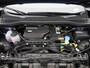 Audi Q4 e-tron 40 Edition 77 kWh 204 PK l Apple Carplay | Android Auto l Climate Control l Voorverwarming en -ventilatie l Parkeerhulp achter l Stoelverwarming l LED Koplampen l Audi sound system l