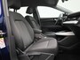 Audi Q4 e-tron 40 Edition 77 kWh 204 PK l Apple Carplay | Android Auto l Climate Control l Voorverwarming en -ventilatie l Parkeerhulp achter l Stoelverwarming l LED Koplampen l Audi sound system l