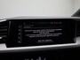 Audi Q4 e-tron 40 Edition 77 kWh 204 PK l Apple Carplay | Android Auto l Climate Control l Voorverwarming en -ventilatie l Parkeerhulp achter l Stoelverwarming l LED Koplampen l Audi sound system l