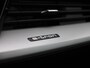 Audi Q4 e-tron 40 Edition 77 kWh 204 PK l Apple Carplay | Android Auto l Climate Control l Voorverwarming en -ventilatie l Parkeerhulp achter l Stoelverwarming l LED Koplampen l Audi sound system l