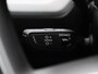 Audi Q4 e-tron 40 Edition 77 kWh 204 PK l Apple Carplay | Android Auto l Climate Control l Voorverwarming en -ventilatie l Parkeerhulp achter l Stoelverwarming l LED Koplampen l Audi sound system l