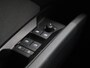 Audi Q4 e-tron 40 Edition 77 kWh 204 PK l Apple Carplay | Android Auto l Climate Control l Voorverwarming en -ventilatie l Parkeerhulp achter l Stoelverwarming l LED Koplampen l Audi sound system l