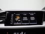 Audi Q4 e-tron 40 Edition 77 kWh 204 PK l Apple Carplay | Android Auto l Climate Control l Voorverwarming en -ventilatie l Parkeerhulp achter l Stoelverwarming l LED Koplampen l Audi sound system l