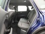 Audi Q4 e-tron 40 Edition 77 kWh 204 PK l Apple Carplay | Android Auto l Climate Control l Voorverwarming en -ventilatie l Parkeerhulp achter l Stoelverwarming l LED Koplampen l Audi sound system l