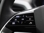 Audi Q4 e-tron 40 Edition 77 kWh 204 PK l Apple Carplay | Android Auto l Climate Control l Voorverwarming en -ventilatie l Parkeerhulp achter l Stoelverwarming l LED Koplampen l Audi sound system l