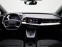 Audi Q4 e-tron 40 Edition 77 kWh 204 PK l Apple Carplay | Android Auto l Climate Control l Voorverwarming en -ventilatie l Parkeerhulp achter l Stoelverwarming l LED Koplampen l Audi sound system l