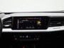Audi Q4 e-tron 40 Edition 77 kWh 204 PK l Apple Carplay | Android Auto l Climate Control l Voorverwarming en -ventilatie l Parkeerhulp achter l Stoelverwarming l LED Koplampen l Audi sound system l
