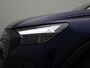 Audi Q4 e-tron 40 Edition 77 kWh 204 PK l Apple Carplay | Android Auto l Climate Control l Voorverwarming en -ventilatie l Parkeerhulp achter l Stoelverwarming l LED Koplampen l Audi sound system l