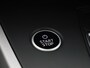 Audi Q4 e-tron 40 Edition 77 kWh 204 PK l Apple Carplay | Android Auto l Climate Control l Voorverwarming en -ventilatie l Parkeerhulp achter l Stoelverwarming l LED Koplampen l Audi sound system l