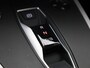 Audi Q4 e-tron 40 Edition 77 kWh 204 PK l Apple Carplay | Android Auto l Climate Control l Voorverwarming en -ventilatie l Parkeerhulp achter l Stoelverwarming l LED Koplampen l Audi sound system l