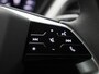 Audi Q4 e-tron 40 Edition 77 kWh 204 PK l Apple Carplay | Android Auto l Climate Control l Voorverwarming en -ventilatie l Parkeerhulp achter l Stoelverwarming l LED Koplampen l Audi sound system l