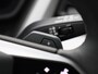 Audi Q4 e-tron 40 Edition 77 kWh 204 PK l Apple Carplay | Android Auto l Climate Control l Voorverwarming en -ventilatie l Parkeerhulp achter l Stoelverwarming l LED Koplampen l Audi sound system l