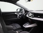 Audi Q4 e-tron 40 Edition 77 kWh 204 PK l Apple Carplay | Android Auto l Climate Control l Voorverwarming en -ventilatie l Parkeerhulp achter l Stoelverwarming l LED Koplampen l Audi sound system l