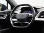 Audi Q4 e-tron 40 Edition 77 kWh 204 PK l Apple Carplay | Android Auto l Climate Control l Voorverwarming en -ventilatie l Parkeerhulp achter l Stoelverwarming l LED Koplampen l Audi sound system l