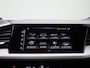 Audi Q4 e-tron 40 Edition 77 kWh 204 PK l Apple Carplay | Android Auto l Climate Control l Voorverwarming en -ventilatie l Parkeerhulp achter l Stoelverwarming l LED Koplampen l Audi sound system l