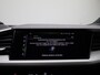 Audi Q4 e-tron 40 Edition 77 kWh 204 PK l Apple Carplay | Android Auto l Climate Control l Voorverwarming en -ventilatie l Parkeerhulp achter l Stoelverwarming l LED Koplampen l Audi sound system l