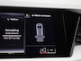 Audi Q4 e-tron 40 Edition 77 kWh 204 PK l Apple Carplay | Android Auto l Climate Control l Voorverwarming en -ventilatie l Parkeerhulp achter l Stoelverwarming l LED Koplampen l Audi sound system l