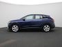 Audi Q4 e-tron 40 Edition 77 kWh 204 PK l Apple Carplay | Android Auto l Climate Control l Voorverwarming en -ventilatie l Parkeerhulp achter l Stoelverwarming l LED Koplampen l Audi sound system l