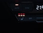 Audi Q4 e-tron 40 Edition 77 kWh 204 PK l Apple Carplay | Android Auto l Climate Control l Voorverwarming en -ventilatie l Parkeerhulp achter l Stoelverwarming l LED Koplampen l Audi sound system l