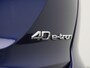 Audi Q4 e-tron 40 Edition 77 kWh 204 PK l Apple Carplay | Android Auto l Climate Control l Voorverwarming en -ventilatie l Parkeerhulp achter l Stoelverwarming l LED Koplampen l Audi sound system l