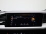 Audi Q4 e-tron 40 Edition 77 kWh 204 PK l Apple Carplay | Android Auto l Climate Control l Voorverwarming en -ventilatie l Parkeerhulp achter l Stoelverwarming l LED Koplampen l Audi sound system l