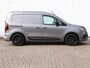 Renault Kangoo 1.5 Blue dCi 115 Luxe L1 AUTOMAAT / 18'' / NAVI / CAMERA / TREKHAAK