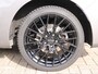 Renault Kangoo 1.5 Blue dCi 115 Luxe L1 AUTOMAAT / 18'' / NAVI / CAMERA / TREKHAAK